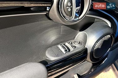Хетчбек MINI Cooper 2023 в Києві