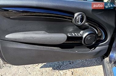 Хетчбек MINI Cooper 2023 в Києві
