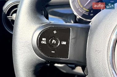 Хетчбек MINI Cooper 2023 в Києві