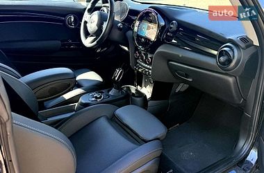 Хетчбек MINI Cooper 2023 в Києві