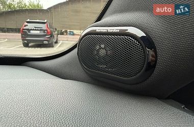 Хэтчбек MINI Cooper 2015 в Киеве