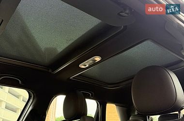 Хэтчбек MINI Cooper 2015 в Киеве