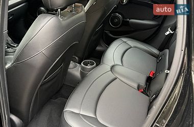 Хэтчбек MINI Cooper 2015 в Киеве