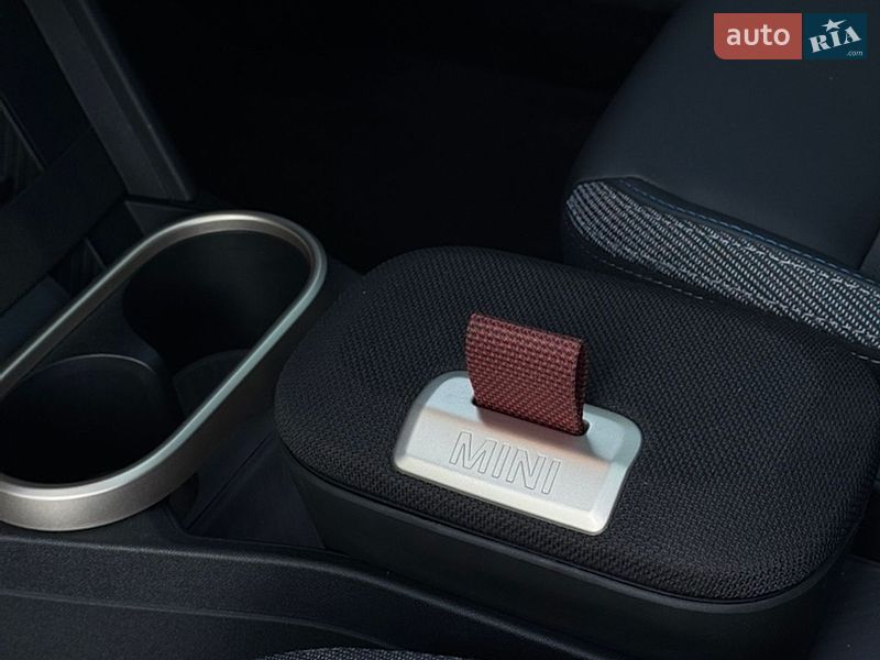 Фото оголошення 13