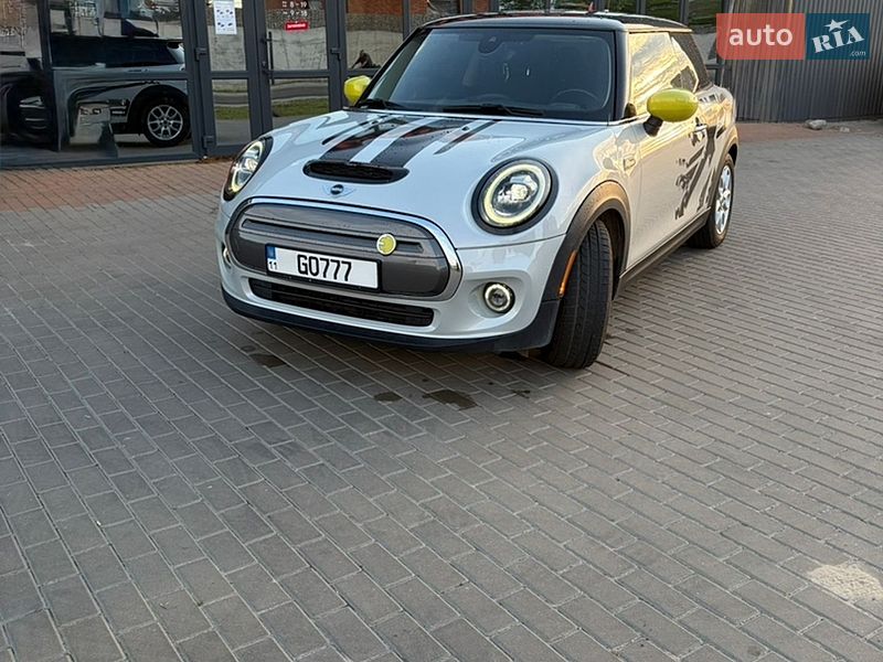Фото оголошення 5