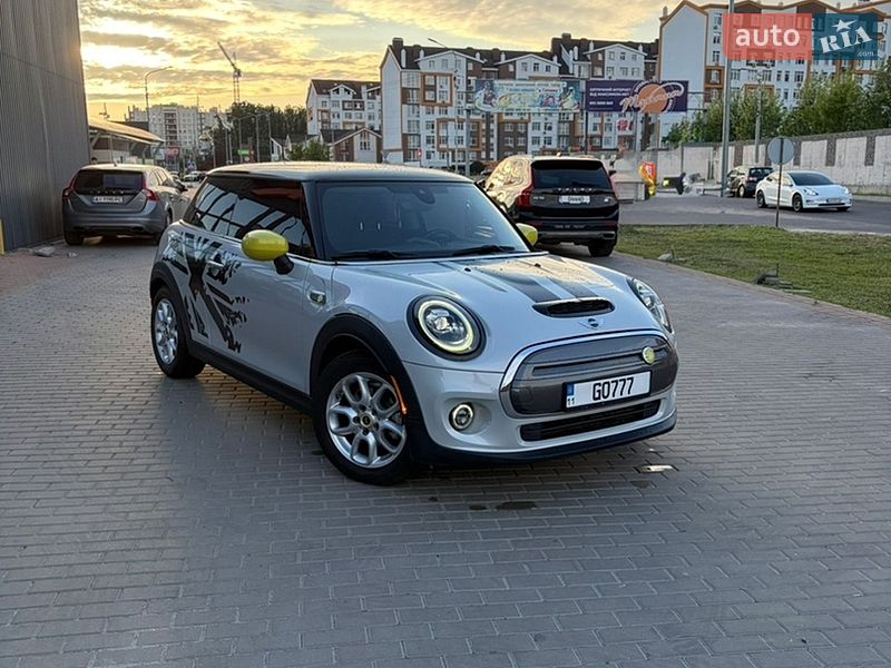 Фото оголошення 6