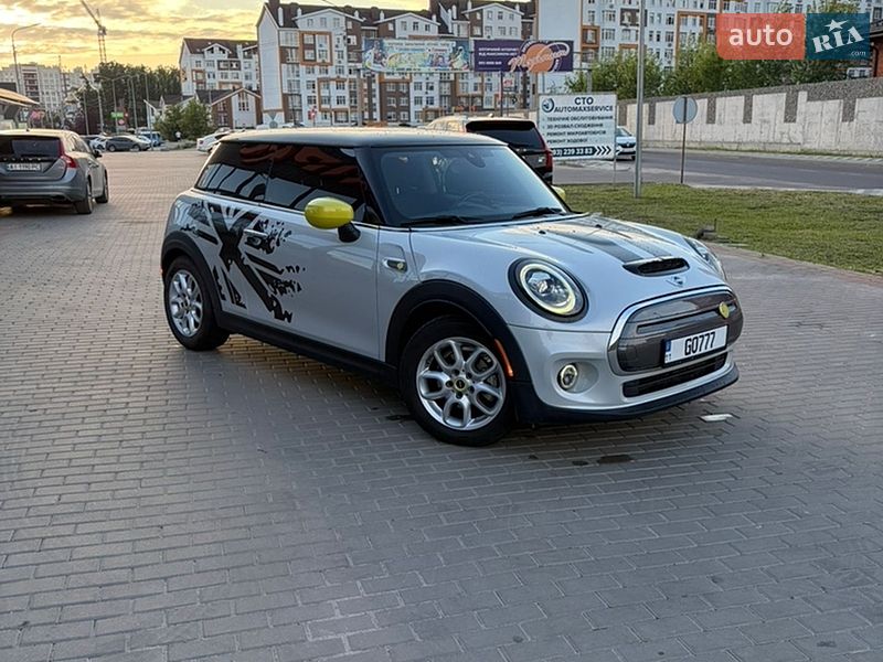 Фото оголошення 7