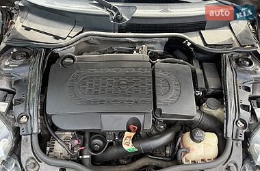 Хэтчбек MINI Cooper 2012 в Ковеле
