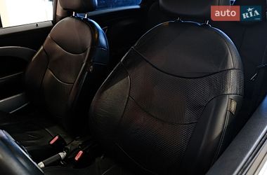 Хетчбек MINI Cooper 2004 в Одесі