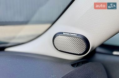 Хетчбек MINI Cooper 2024 в Києві