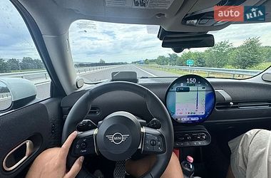 Хетчбек MINI Cooper 2024 в Києві