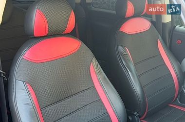 Хетчбек MINI Cooper 2005 в Білій Церкві
