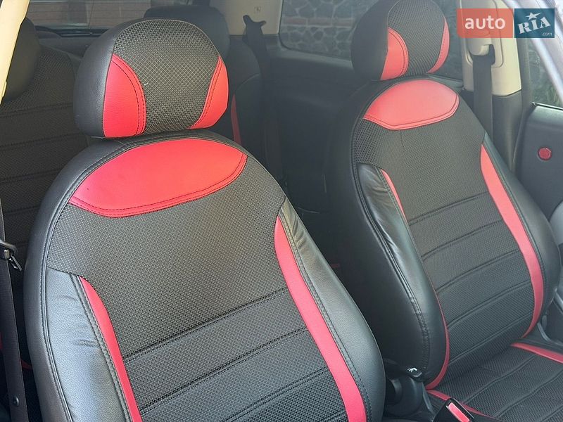 Хетчбек MINI Cooper 2005 в Білій Церкві