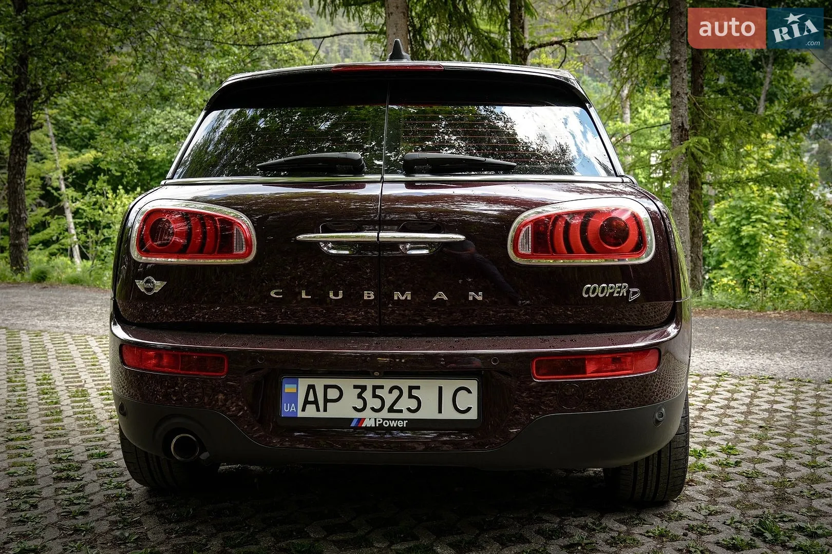 2016 MINI Cooper - мініатюра 3
