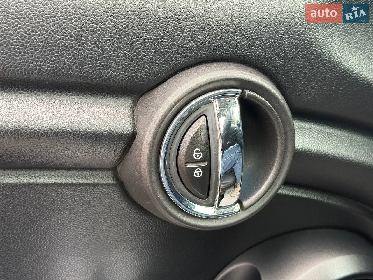 2014 MINI Cooper - мініатюра 29