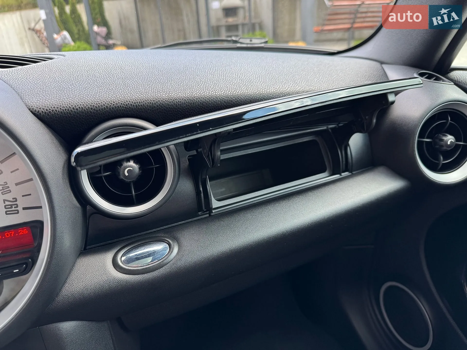 2013 MINI Cooper - мініатюра 74
