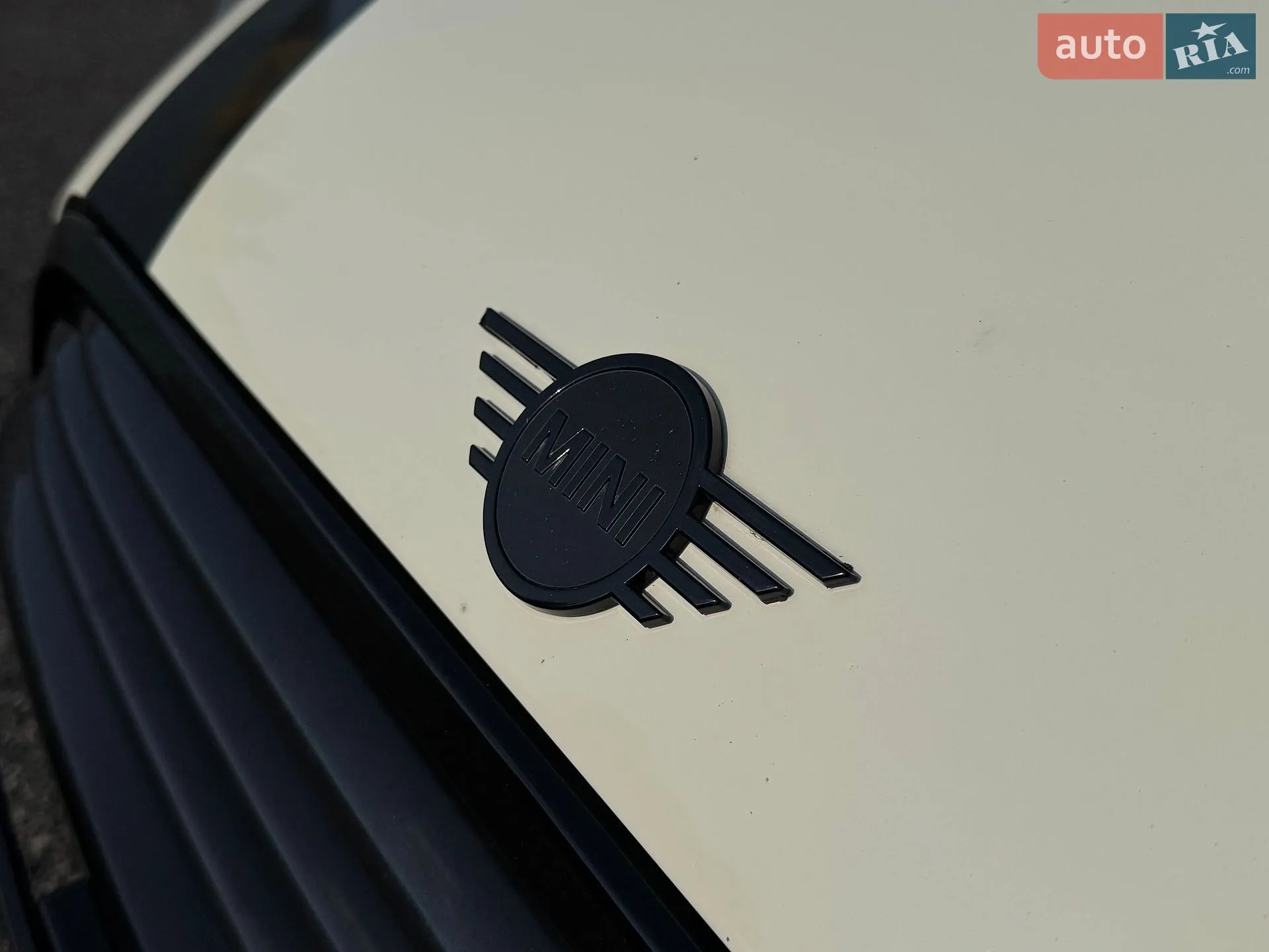 2019 MINI Cooper - мініатюра 24