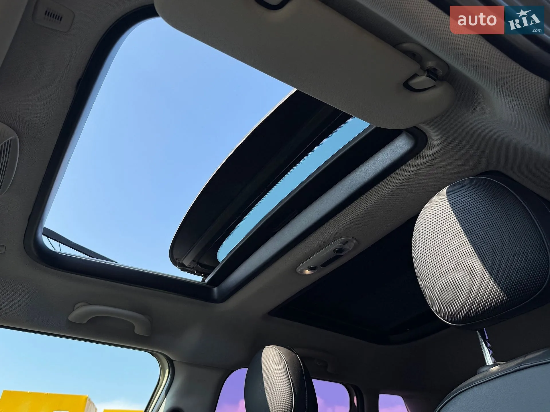 2019 MINI Cooper - мініатюра 55