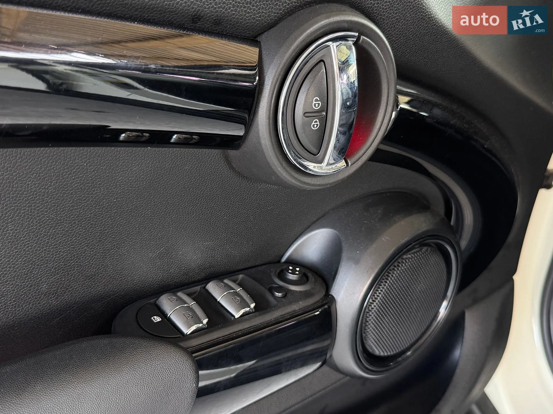 2019 MINI Cooper - мініатюра 57