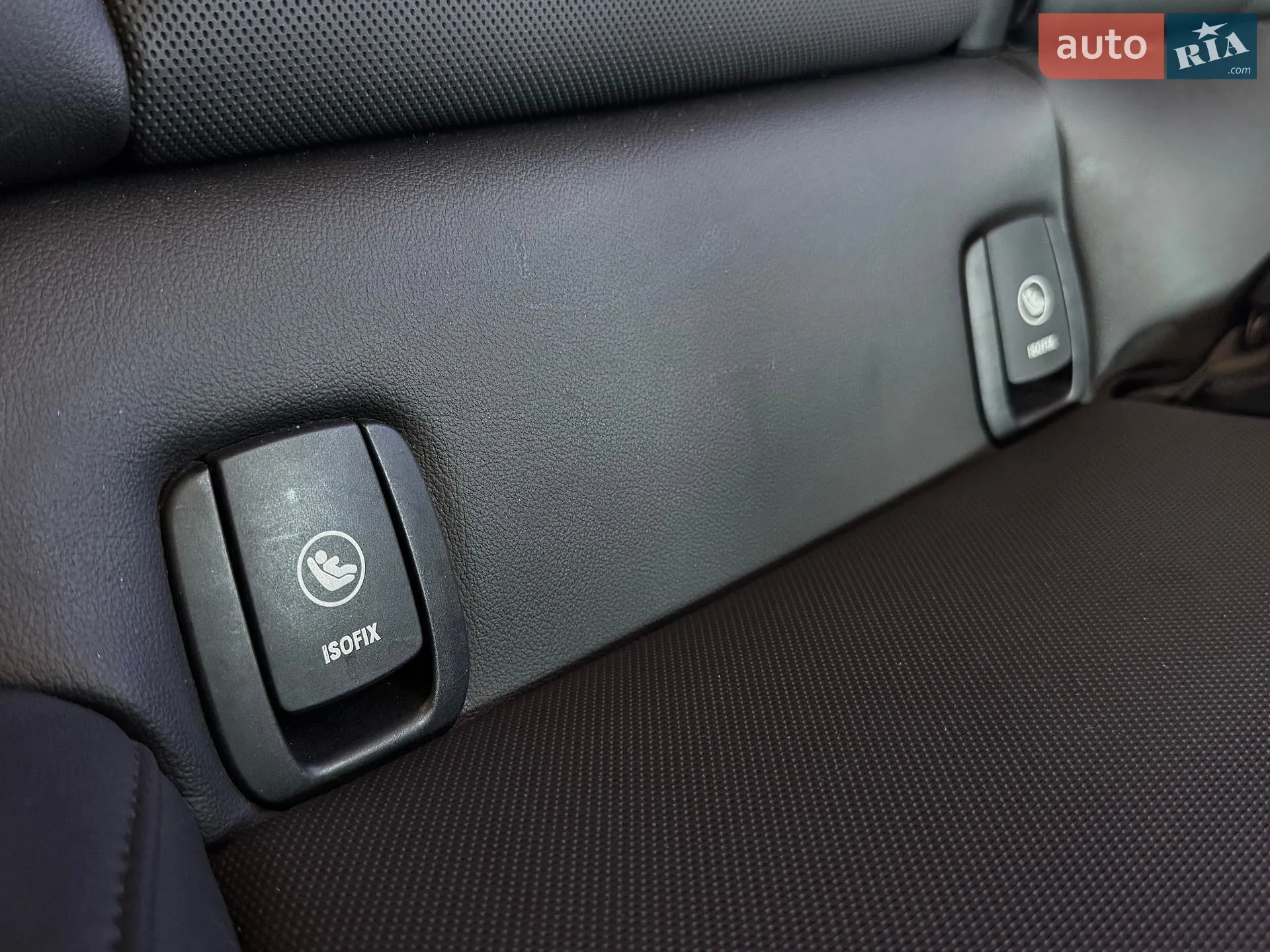 2019 MINI Cooper - мініатюра 67