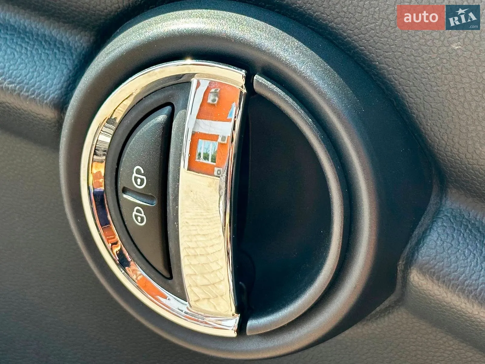 2015 MINI Cooper - мініатюра 15