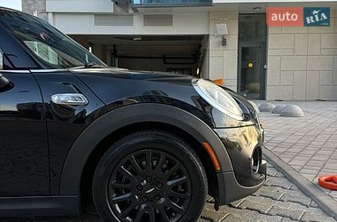Хетчбек MINI Cooper 2014 в Києві