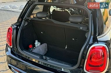 Хетчбек MINI Cooper 2014 в Києві