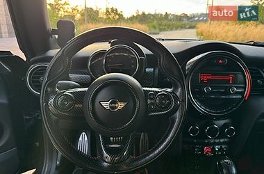 Хетчбек MINI Cooper 2014 в Києві