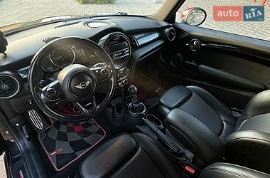 Хетчбек MINI Cooper 2014 в Києві