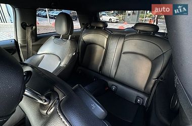 Хетчбек MINI Cooper 2014 в Києві