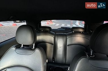 Хетчбек MINI Cooper 2014 в Києві