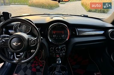 Хетчбек MINI Cooper 2014 в Києві