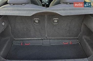 Хетчбек MINI Cooper 2008 в Дрогобичі