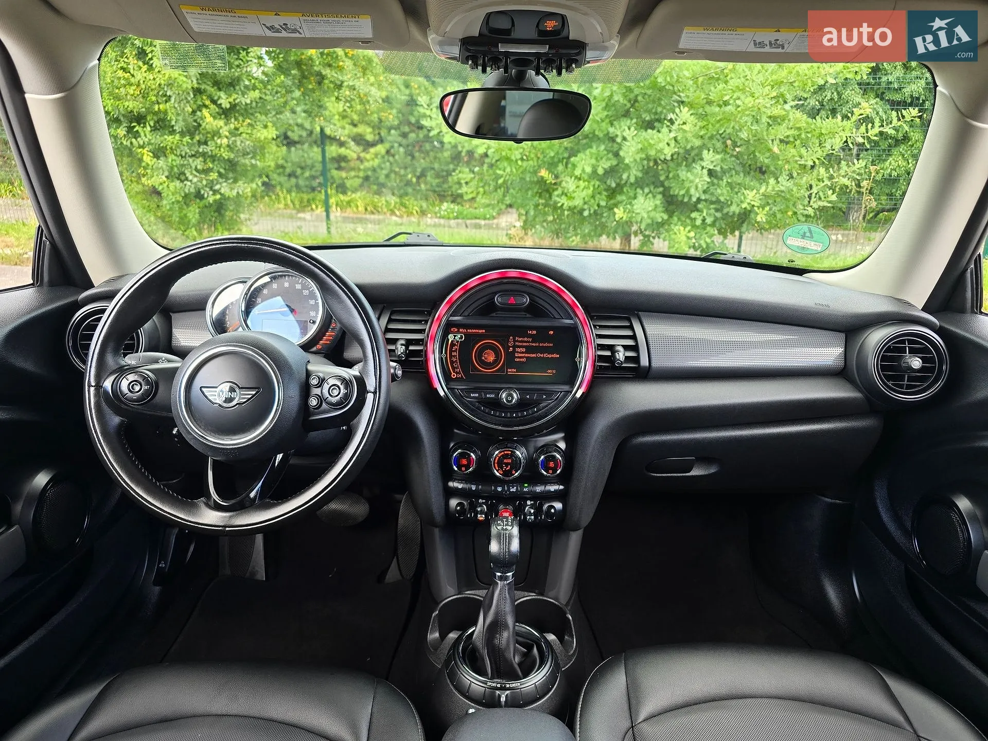 2016 MINI Cooper - мініатюра 2