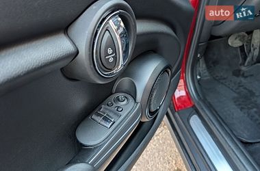 Хетчбек MINI Cooper 2014 в Харкові