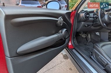 Хетчбек MINI Cooper 2014 в Харкові