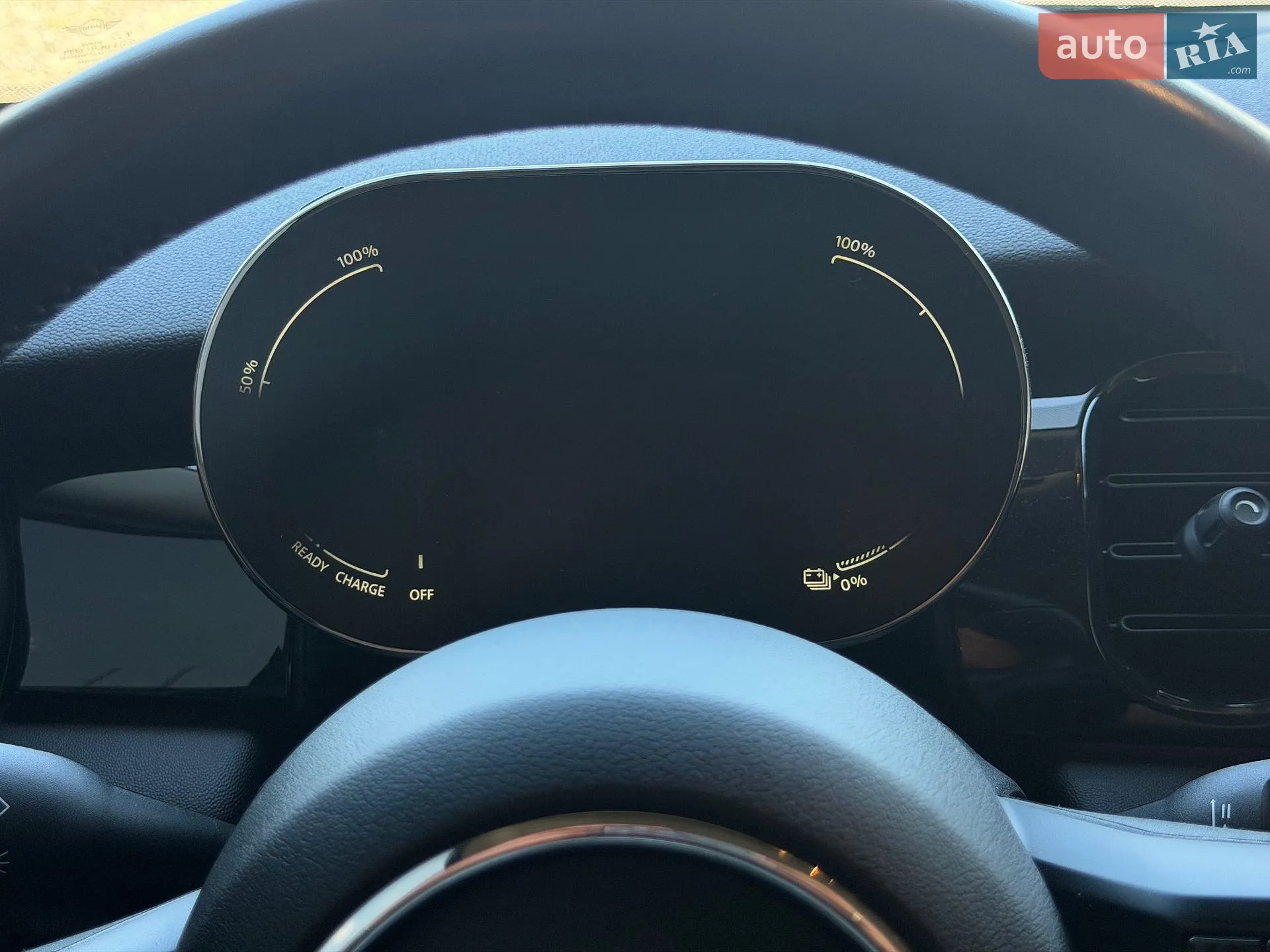 2022 MINI Cooper - мініатюра 49