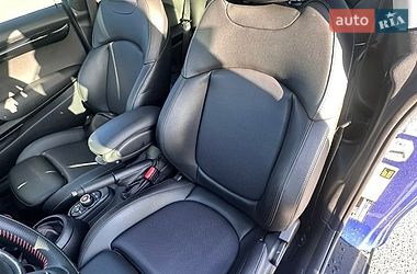 Хетчбек MINI Cooper 2019 в Києві