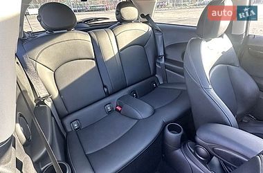 Хетчбек MINI Cooper 2019 в Києві