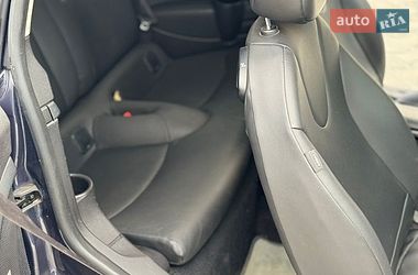 Хэтчбек MINI Cooper 2012 в Тернополе