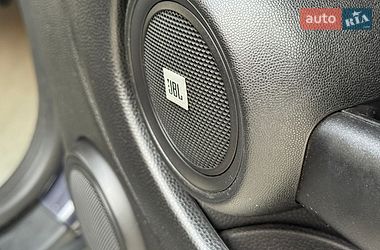 Хэтчбек MINI Cooper 2012 в Тернополе