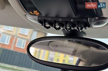 Хэтчбек MINI Cooper 2012 в Тернополе