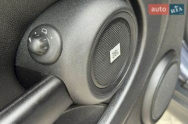Хэтчбек MINI Cooper 2012 в Тернополе