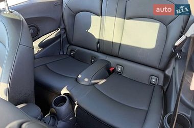 Хетчбек MINI Cooper 2018 в Березенщиній