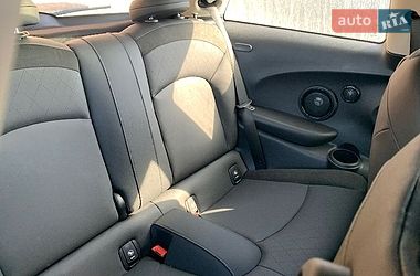 Хетчбек MINI Cooper 2024 в Львові