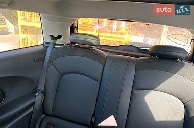 Хетчбек MINI Cooper 2024 в Львові
