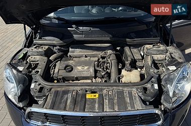 Хетчбек MINI Cooper 2011 в Костопілі