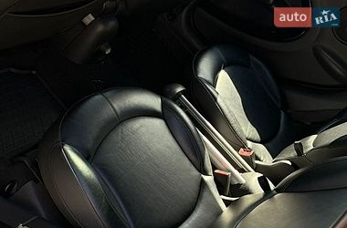 Хетчбек MINI Cooper 2011 в Костопілі