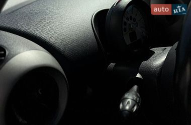 Хетчбек MINI Cooper 2011 в Костопілі