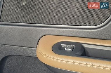 Хэтчбек MINI Cooper 2018 в Черноморске фото 29 Хэтчбек MINI Cooper 2018 в Черноморске